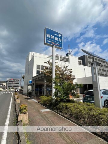 ヴォールレーベンの周辺写真