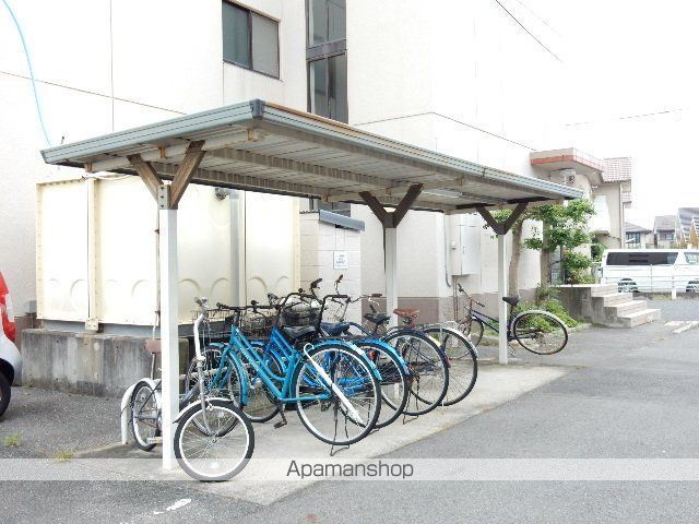 成和第3ビルのその他写真
