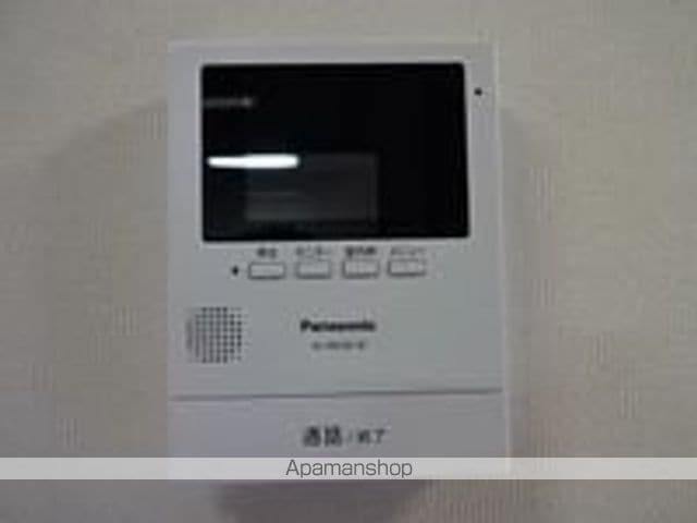 ＳＵＮＰＡＬＡＣＥ 101 ｜ 岐阜県岐阜市南蝉１丁目114（賃貸アパート1R・1階・32.97㎡） その13