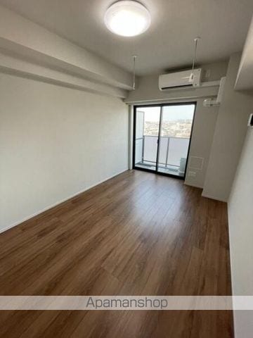 アーバンパーク要町の内装写真