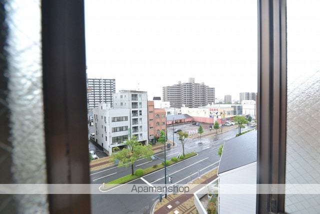 NIKKEI南竹屋2NDのその他写真