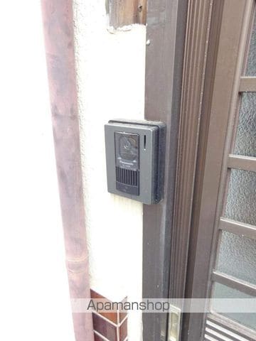 阪南町6丁目貸家のその他写真