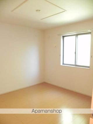 アバンツァートⅡ[1LDK/45.77m2]のその他内装