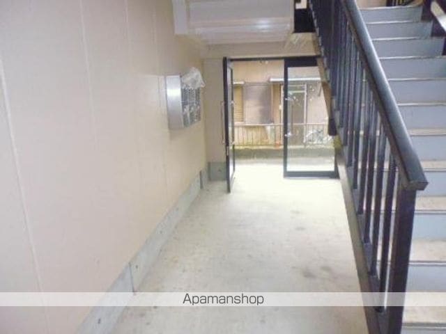 プレステージYAMAMOTOのその他写真