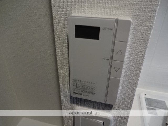 レアライズ立川ＡＺ 306 ｜ 東京都立川市曙町１丁目4-14（賃貸マンション1K・3階・20.97㎡） その28