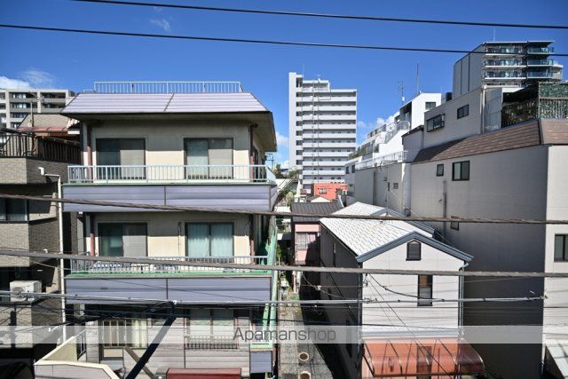 フェリデンシア住吉のその他写真
