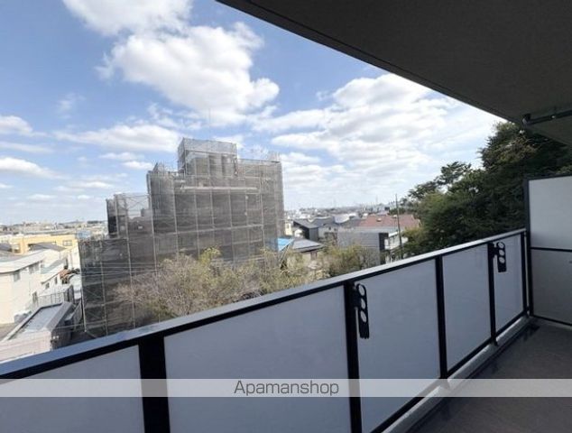 SーRESIDENCE東浦和AGUAのその他写真
