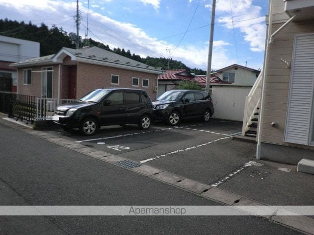 アイパルのその他写真