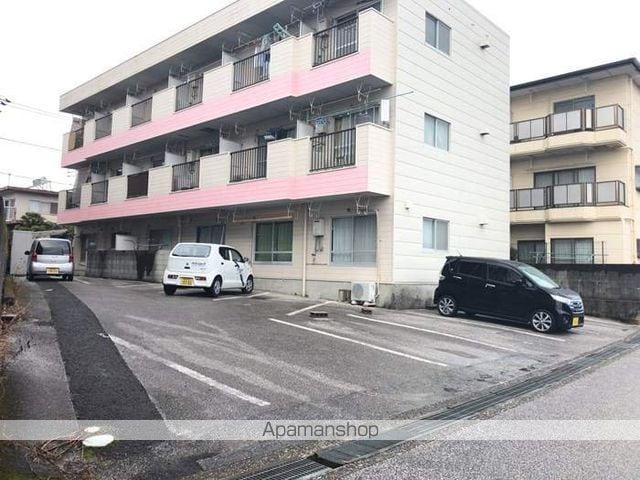 ヴィンテージM’Sのその他写真