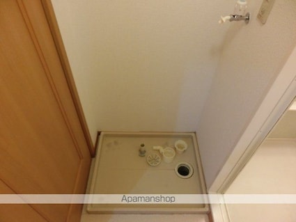 ＭＡＩＳＯＮ　ＳＯＬＥＩＬ[2LDK/57.02m2]のその他部屋・スペース