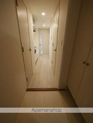 東京都国立市東１丁目[1K/28.17m2]のその他部屋・スペース