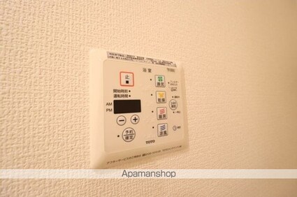 ラングレーヴン　Ａ[1LDK/54.46m2]の内装2