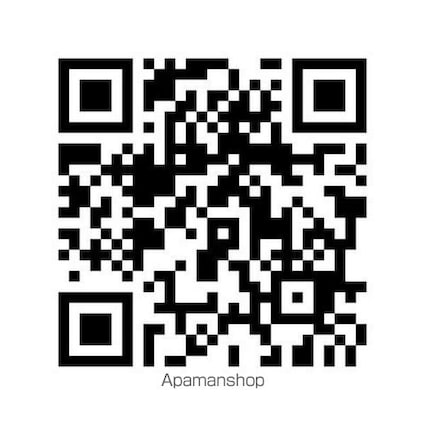 トレノハウス[1LDK/31.55m2]のその他内装2