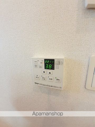 山陰本線 揖屋駅 徒歩13分 2階建 築10年の内装写真