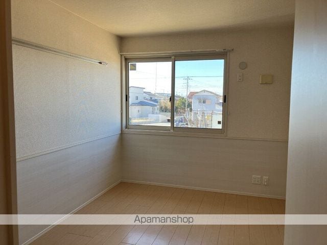 ルミエール瑞穂壱番館の内装写真