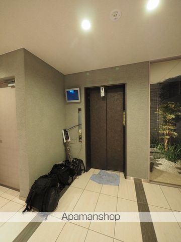 LA DOUCEUR玉造のその他写真