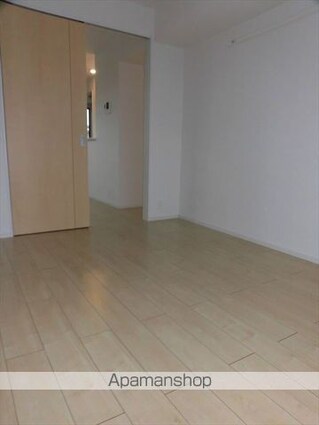 和歌山県和歌山市中野[2LDK/57.23m2]の内装1