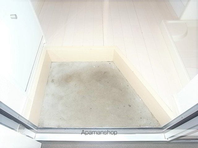 STAGE豊田本町の内装写真