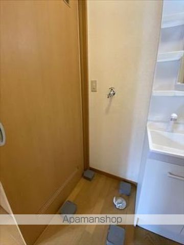 detached 秋田県南秋田郡八郎潟町字一日市21
地図を見る