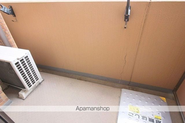 プレサンス本町プライムの内装写真