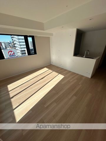J.GRAN COURT 浅草の内装写真