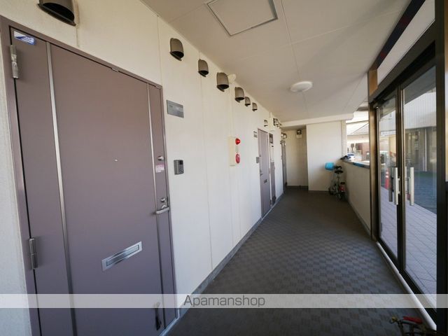 ベルウッドプラザのその他写真