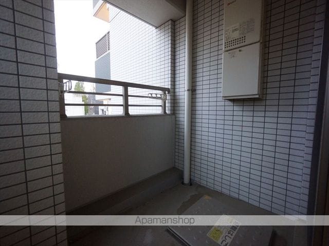 APEX名古屋栄PREMIERLIFEの内装写真