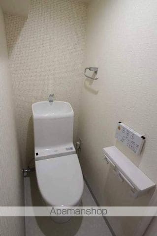 TーROUTE菊水の内装写真
