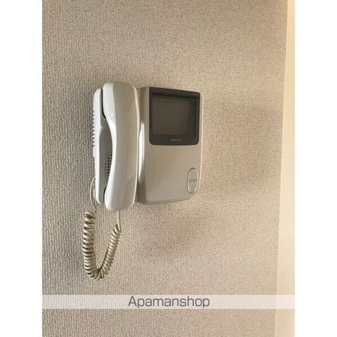 ガーデンコートジャスミン A棟の内装写真