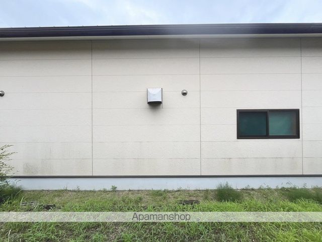 水島臨海鉄道 弥生駅 徒歩25分 1階建 築48年のその他写真