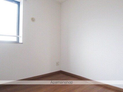 ツイン・コート　Ｂ[3DK/56.1m2]の内装7