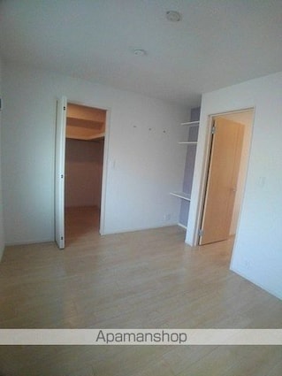 コンフォール[1LDK/50.49m2]のその他内装1