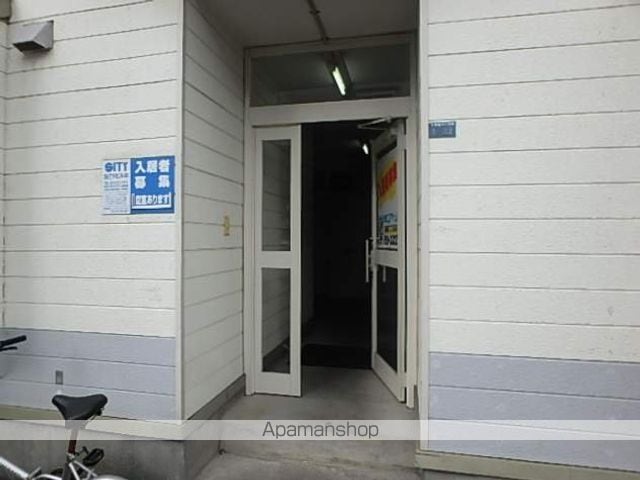10BOX本郷のその他写真