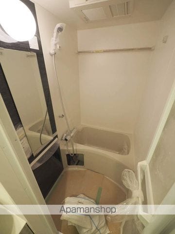 エスリード大阪上本町グリーズの内装写真