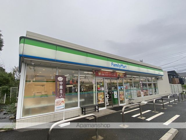 ALVAの周辺写真