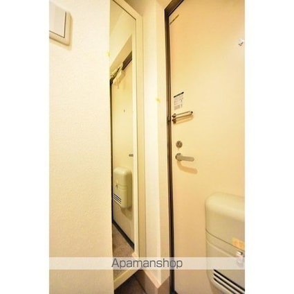 ｓｔａｇｅ野方[1R/24.24m2]のその他内装4