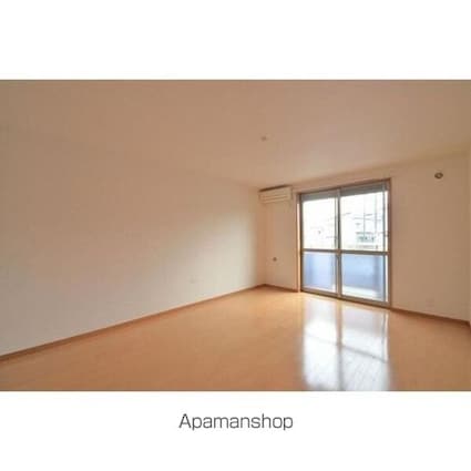 リヴェール市川Ｃ棟[1K/29.81m2]の眺望