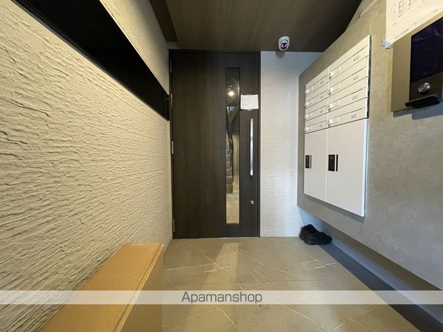 ONEーSOENのその他写真