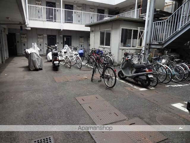 リリーフ明日香新石切のその他写真
