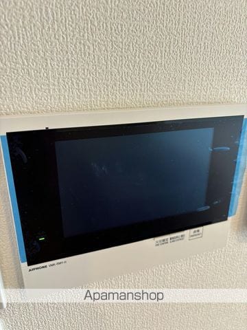 セレニテ新大阪ミラク弐番館の内装写真