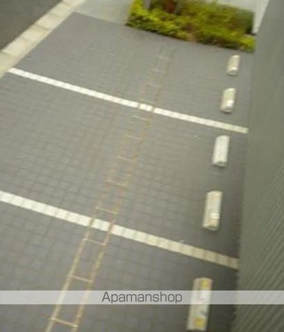 レジディア新御徒町のその他写真