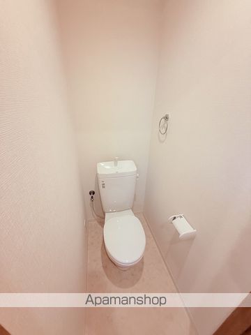RUMIENAHIGASHIMIKUNIの内装写真