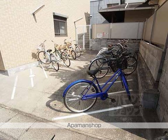 アブティール桂西口のその他写真