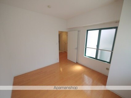 愛知県名古屋市瑞穂区瑞穂通８丁目[2LDK/73.56m2]のその他部屋・スペース