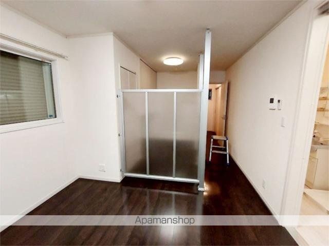 レラ　リュミェール[1K/38.3m2]のその他部屋・スペース