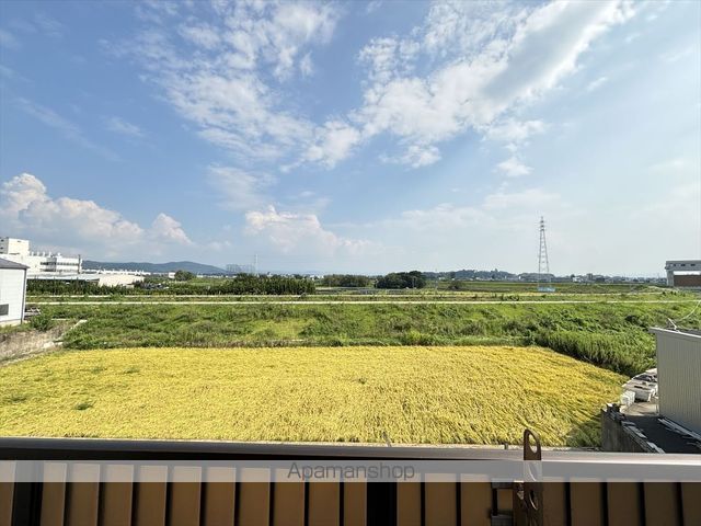 サンケンマンションのその他写真