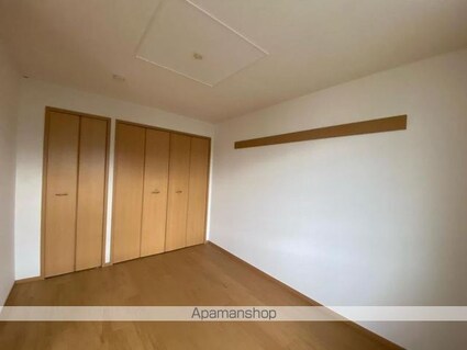 ラフィネ・メゾンＣ[2LDK/63.19m2]のその他部屋・スペース