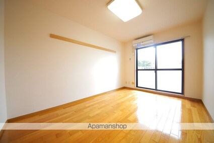 Ｃ’ｓ３　ＫＡＮＥＫＯ[1K/22.28m2]のリビング・居間
