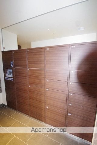 パークアクシス菊川ステーションゲートのその他写真