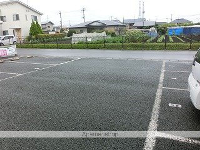 ABEEY ROADのその他写真